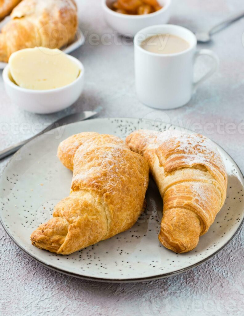 coffee break para eventos en tijuana