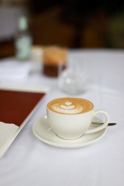 coffee break para eventos en tijuana