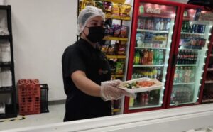 galastro-comedores-industriales-en-tijuana