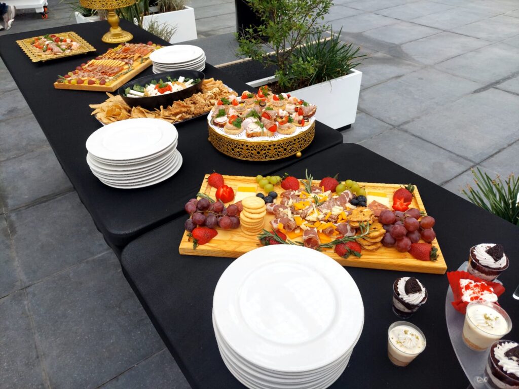 catering-empresarial-tiijuana