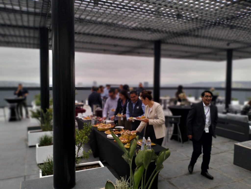 catering-para-evento
