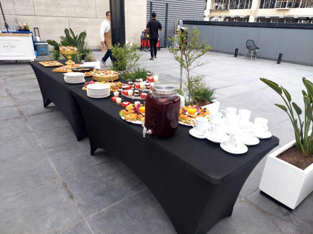 catering-para-eventos-tijuana