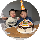 Melanie Aguilar profile picture