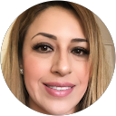 Veronica Solis profile picture