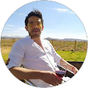 Manuel Cano profile picture