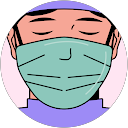 Luis Aldo Villalobos Castro profile picture