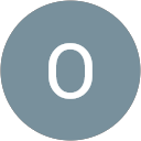 Oscar Duarte profile picture