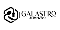 GALASTRO LOGO NEGRO