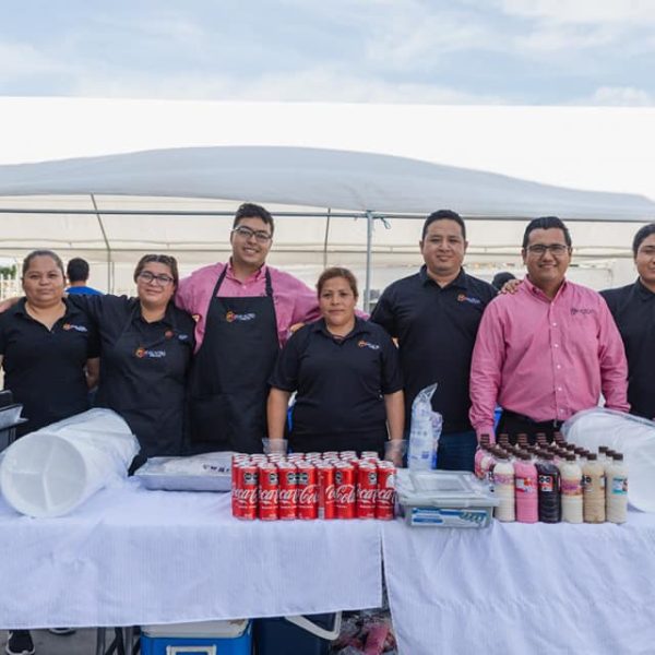 alimentos-galastro-comedores-industriales