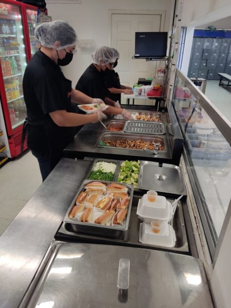 comedores-industriales-en-tijuana