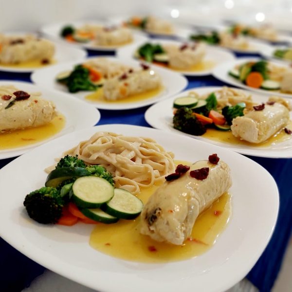 servicio-de-banquetes-y-eventos-tijuana