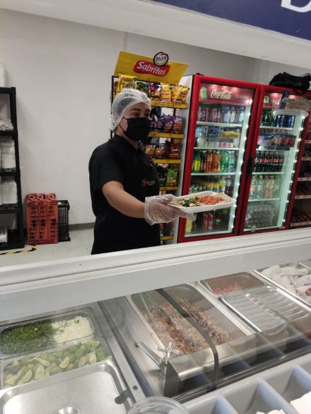 servicio-de-comedores-industriales-en-tijuana